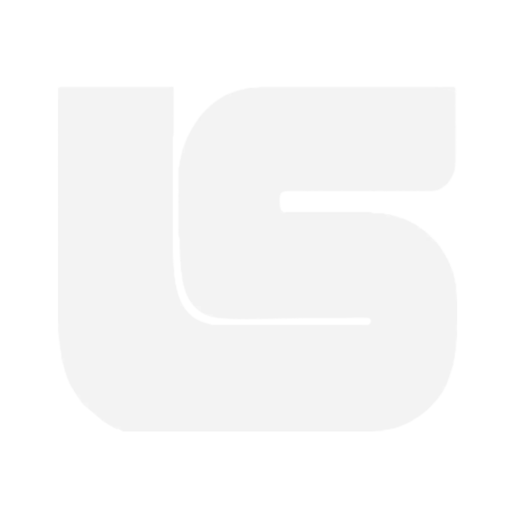 LocalStudio Logo